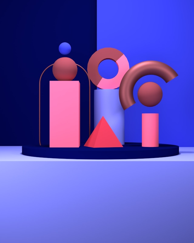 Associative