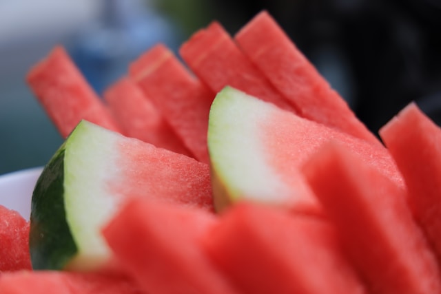Slice