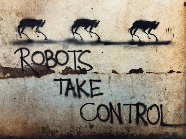 Control