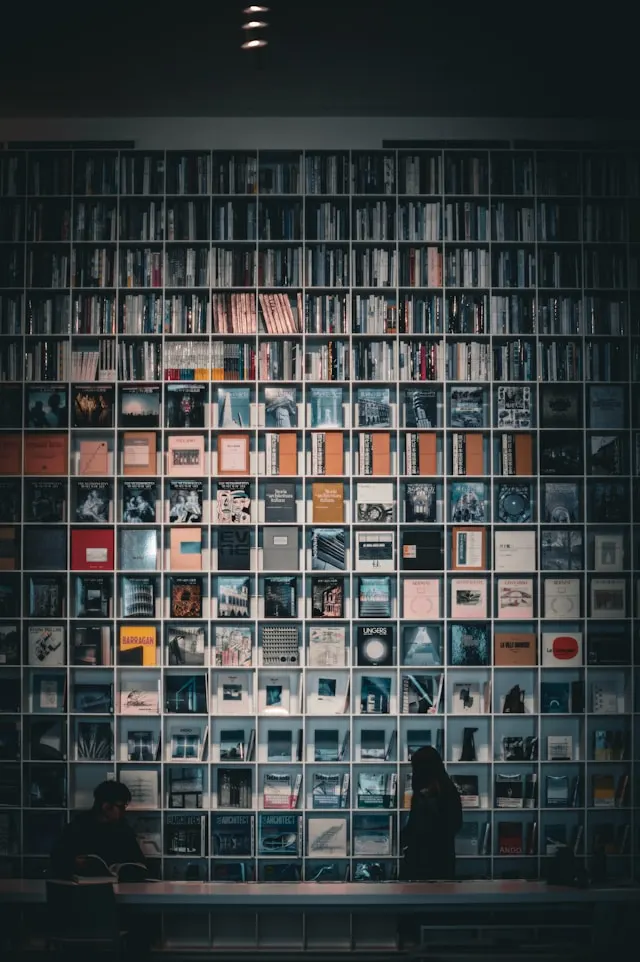 Memory Management in C++