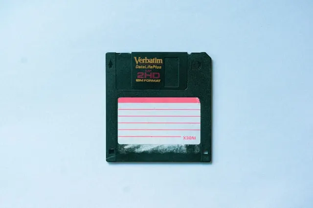 Memory Management