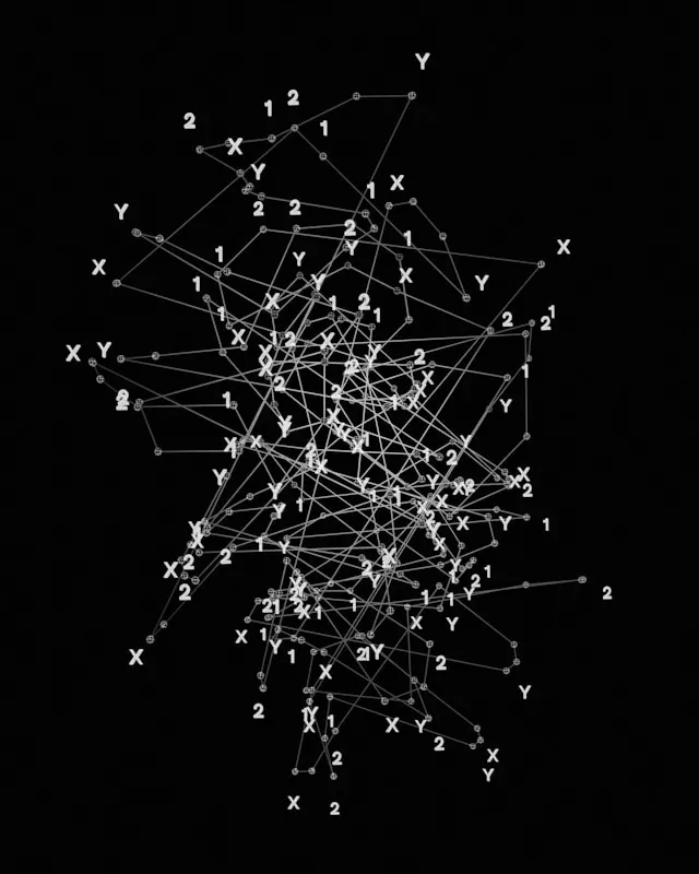 Data Structures with Smart Pointers