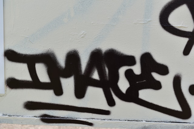 Modern C++ Features 2