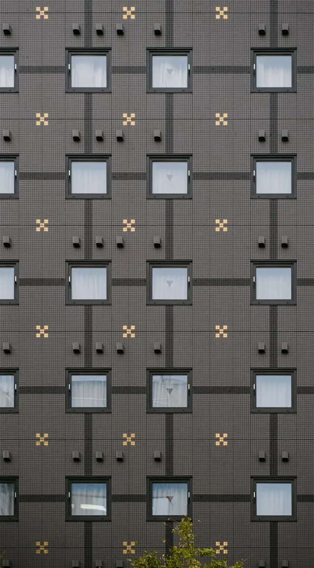 Golang Map Reduce Filter