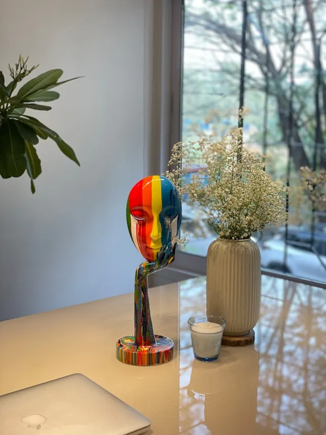 Golang Decorator Pattern