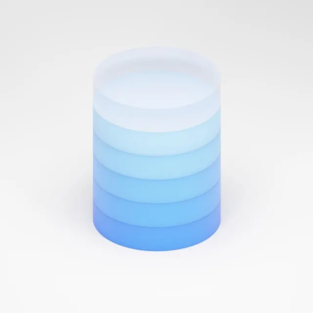 Rust SQL Query Engine